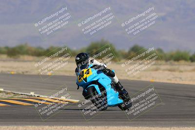 media/Oct-07-2023-CVMA (Sat) [[f84d08e330]]/Race 9 Amateur Supersport Middleweight/